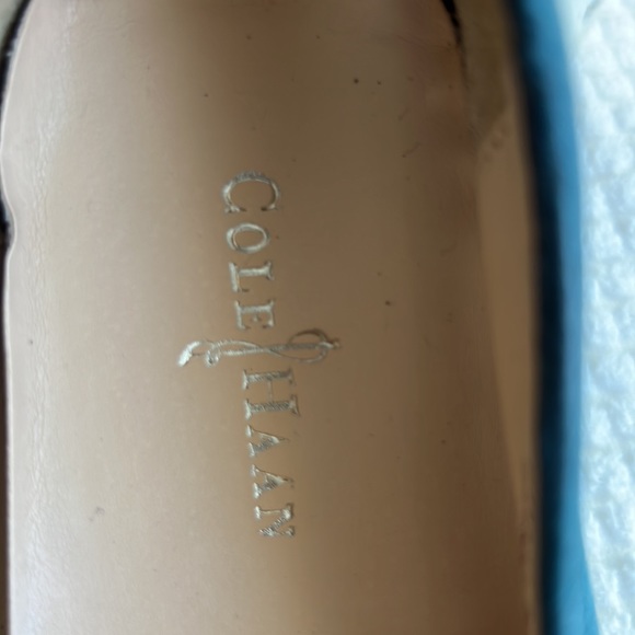 Cole Haan - Picture 2 of 8